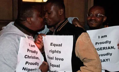 gay.webp