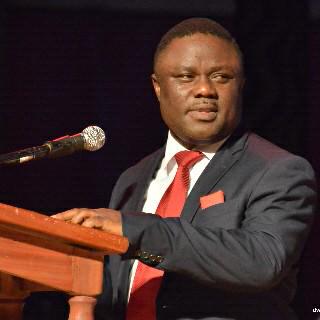 Ben-Ayade.jpg