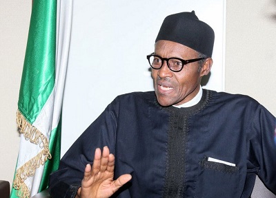 Muhammadu-Buhari1.jpg