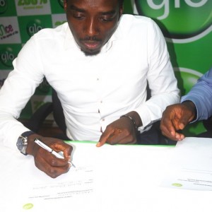 bovi-300x300.jpg