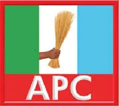 apc.webp apc.webp