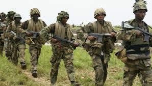 nigerian soldierss.jpg