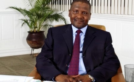 dangote3.jpg dangote3.jpg