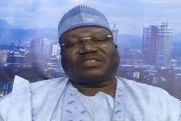 ahmed lawan2.jpg