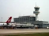 airport nigeria.webp
