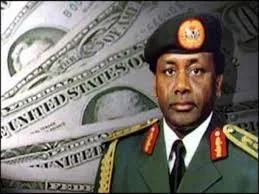 Sani Abacha.webp