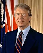 Jimmy carter2.jpg