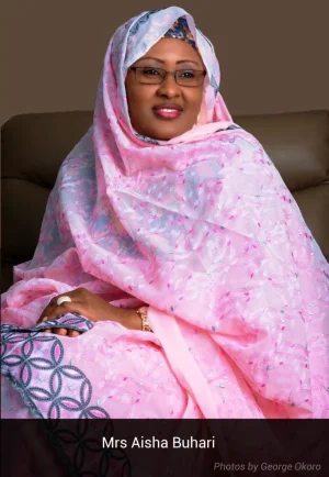 Mrs Buhari 2.webp
