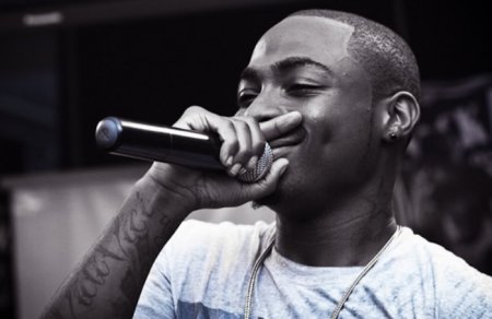 1424202870_davido_concert_paris.jpg