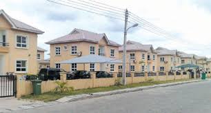 housing nigeria.jpg