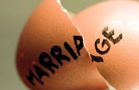 Morning-Teaser-Adultery-Marriage.jpg