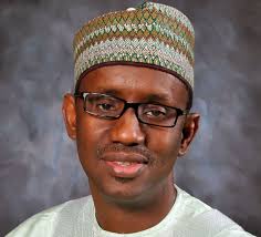 Nuhu Ribadu.jpg