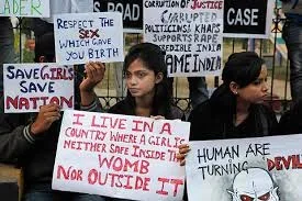 rape in india.webp