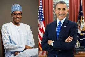 buhari obama.webp