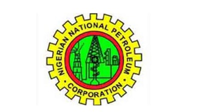 NNPC-Logo.jpg