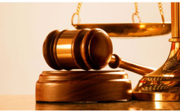 gavel.jpg gavel.jpg