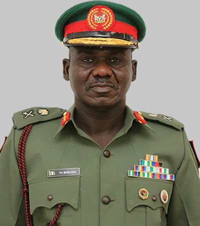 Maj GenTY Buratai.fw.png