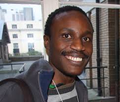 ogunlesi.jpg