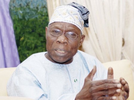 Obasanjo (1).jpg