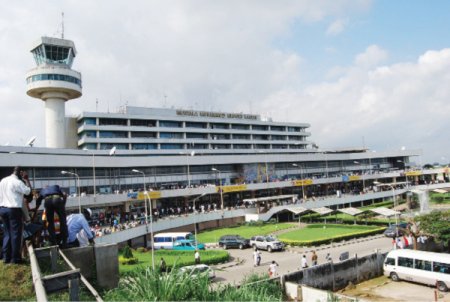 murtala-muhammed-airport-Lagos-1.jpg