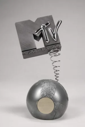 lMTV-Europe-Music-Awards-ot47515.webp