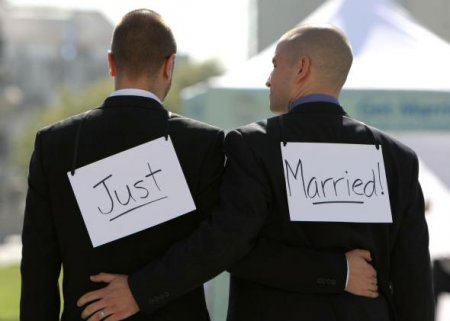 gay-marriage.jpg