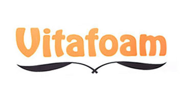 Vitafoam-logo-360x207.jpg