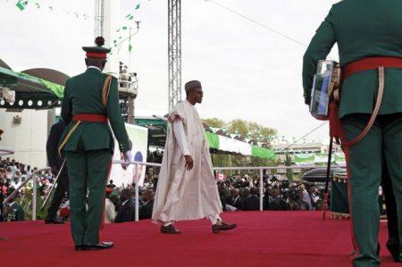 buhari inauguration.jpg buhari inauguration.jpg
