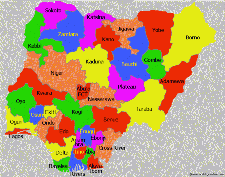 Naija map.gif