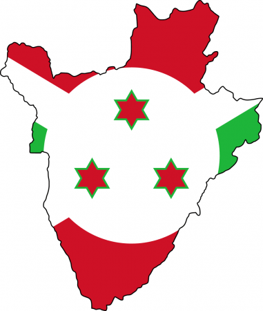 flag_map_of_burundi.png