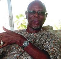 John Odigie-Oyegun.jpg