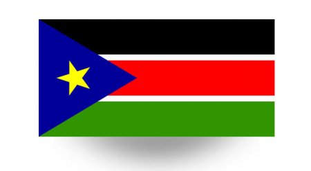 southsudan-flag.jpg