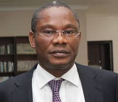 Calistus Nwabueze Obi.jpg Calistus Nwabueze Obi.jpg