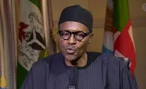 buhari 2.webp