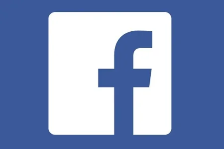 facebook.com.webp