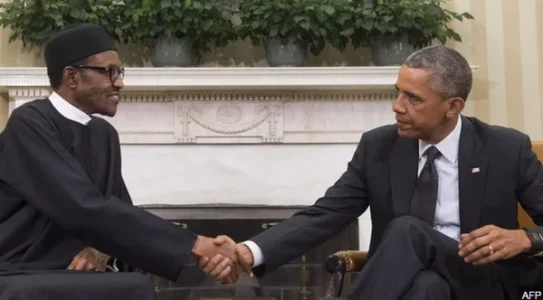 BUHARI-OBAMA.webp