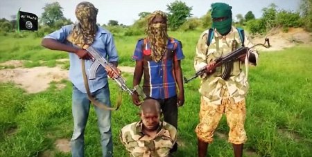 boko haram beheads.jpg