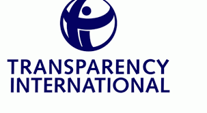 transparency intl.png