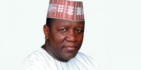 abdulaziz_yari_abubakar.jpg