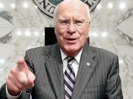 Patrick Leahy.jpg