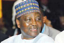 yakubu gowon.jpg