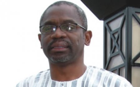 Femi-Gbajabiamila.jpg