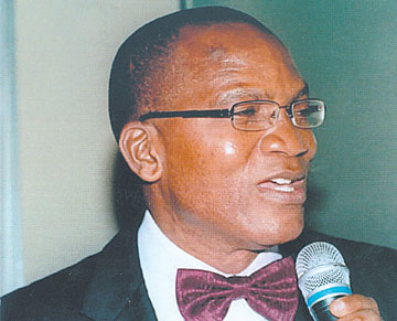 Director-General-of-the-DMO-Mr.-Abraham-Nwankwo.jpg