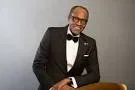 buhari bow tie.webp buhari bow tie.webp
