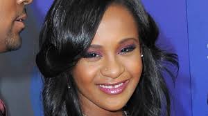 bobbi kristina.jpg