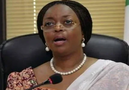 diezani-alison-madueke.webp