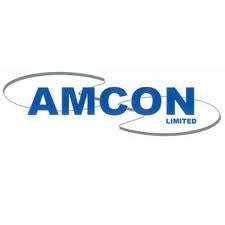 AMCON.jpg AMCON.jpg