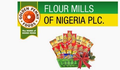 Flour-Mills-Of-Nigeria-Plc-Dangote.jpg