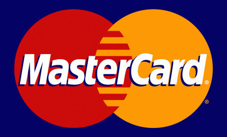 mastercard.gif