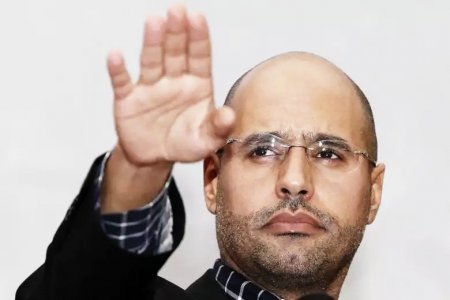 Saif al-Islam.jpg